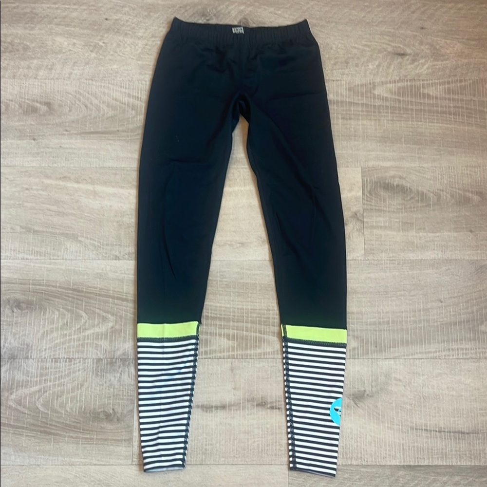 Surf Leggings XS